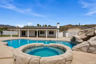 209 Southshore, Lake Elsinore, CA 92530 - Photo 32