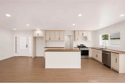 209 Southshore, Lake Elsinore, CA 92530 - Photo 14