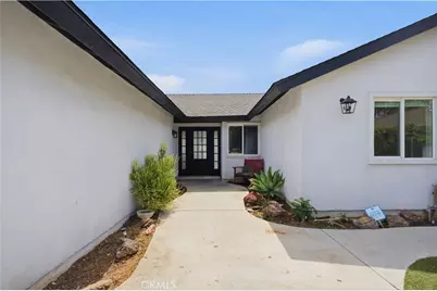 209 Southshore, Lake Elsinore, CA 92530 - Photo 4