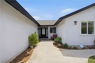 209 Southshore, Lake Elsinore, CA 92530 - Photo 4