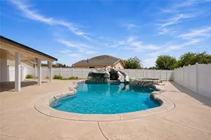 209 Southshore, Lake Elsinore, CA 92530 - Photo 38