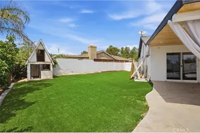 209 Southshore, Lake Elsinore, CA 92530 - Photo 6