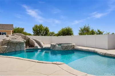 209 Southshore, Lake Elsinore, CA 92530 - Photo 34