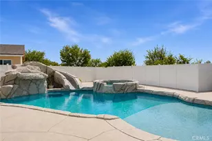 209 Southshore, Lake Elsinore, CA 92530 - Photo 34