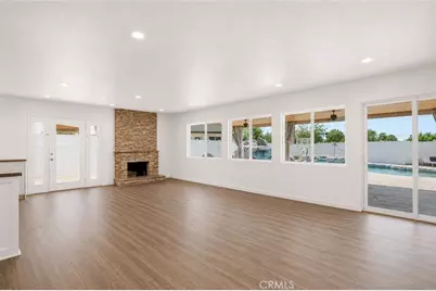 209 Southshore, Lake Elsinore, CA 92530 - Photo 18