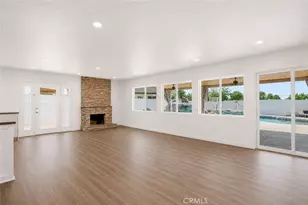 209 Southshore, Lake Elsinore, CA 92530 - Photo 18