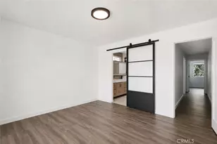 209 Southshore, Lake Elsinore, CA 92530 - Photo 48
