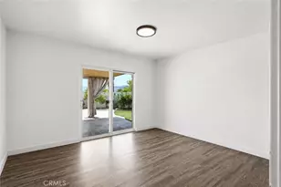 209 Southshore, Lake Elsinore, CA 92530 - Photo 46