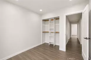 209 Southshore, Lake Elsinore, CA 92530 - Photo 60