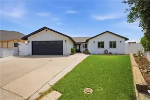 209 Southshore, Lake Elsinore, CA 92530 - Photo 2