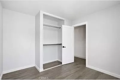 209 Southshore, Lake Elsinore, CA 92530 - Photo 56