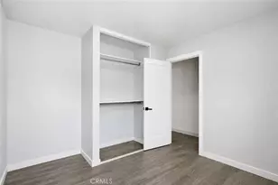 209 Southshore, Lake Elsinore, CA 92530 - Photo 56