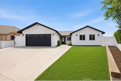 209 Southshore, Lake Elsinore, CA 92530 - Photo 1
