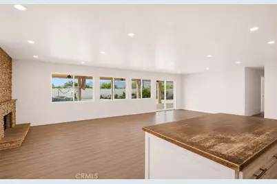 209 Southshore, Lake Elsinore, CA 92530 - Photo 20