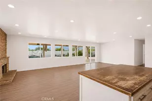 209 Southshore, Lake Elsinore, CA 92530 - Photo 20