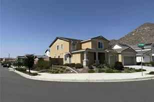 30084 Cascade Range, Menifee, CA 92585 - Photo 1
