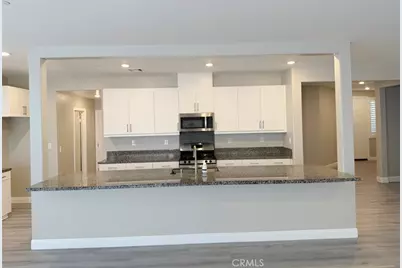 30084 Cascade Range, Menifee, CA 92585 - Photo 12
