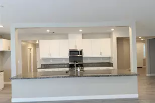 30084 Cascade Range, Menifee, CA 92585 - Photo 12