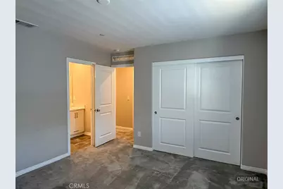 30084 Cascade Range, Menifee, CA 92585 - Photo 20