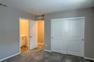 30084 Cascade Range, Menifee, CA 92585 - Photo 20
