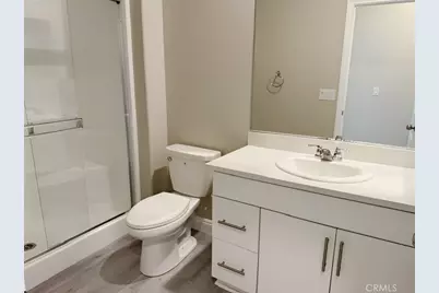 30084 Cascade Range, Menifee, CA 92585 - Photo 6