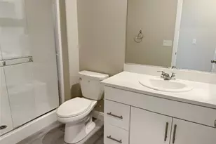 30084 Cascade Range, Menifee, CA 92585 - Photo 6