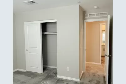 30084 Cascade Range, Menifee, CA 92585 - Photo 22