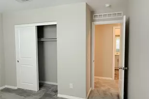 30084 Cascade Range, Menifee, CA 92585 - Photo 22