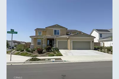 30084 Cascade Range, Menifee, CA 92585 - Photo 2