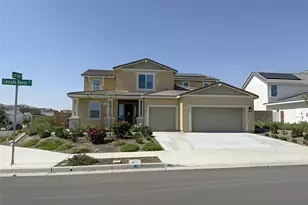 30084 Cascade Range, Menifee, CA 92585 - Photo 2