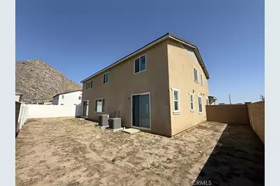 30084 Cascade Range, Menifee, CA 92585 - Photo 14