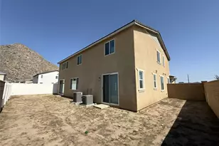 30084 Cascade Range, Menifee, CA 92585 - Photo 14