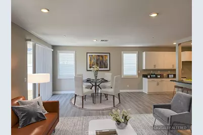 30084 Cascade Range, Menifee, CA 92585 - Photo 10