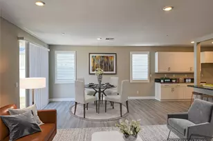 30084 Cascade Range, Menifee, CA 92585 - Photo 10