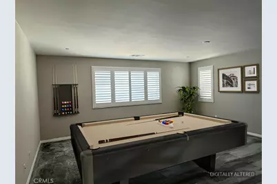 30084 Cascade Range, Menifee, CA 92585 - Photo 16