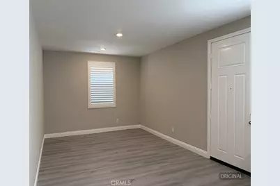 30084 Cascade Range, Menifee, CA 92585 - Photo 4