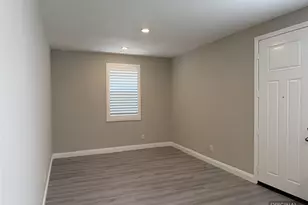 30084 Cascade Range, Menifee, CA 92585 - Photo 4