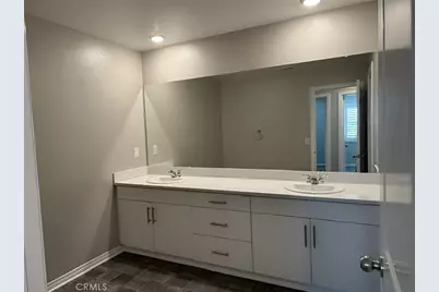 30084 Cascade Range, Menifee, CA 92585 - Photo 18
