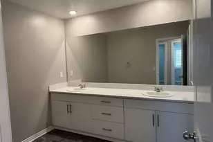30084 Cascade Range, Menifee, CA 92585 - Photo 18