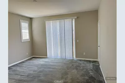 30084 Cascade Range, Menifee, CA 92585 - Photo 8