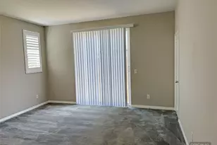30084 Cascade Range, Menifee, CA 92585 - Photo 8