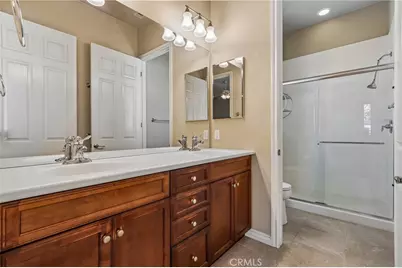 1628 Camino Sueno, Hemet, CA 92545 - Photo 24