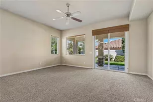 1628 Camino Sueno, Hemet, CA 92545 - Photo 18