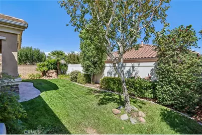 1628 Camino Sueno, Hemet, CA 92545 - Photo 34