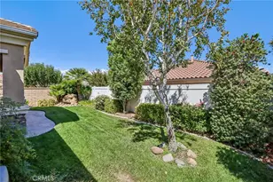 1628 Camino Sueno, Hemet, CA 92545 - Photo 34