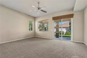 1628 Camino Sueno, Hemet, CA 92545 - Photo 18