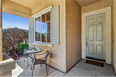 1628 Camino Sueno, Hemet, CA 92545 - Photo 4
