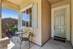 1628 Camino Sueno, Hemet, CA 92545 - Photo 4