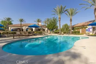 1628 Camino Sueno, Hemet, CA 92545 - Photo 58