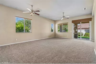 1628 Camino Sueno, Hemet, CA 92545 - Photo 12